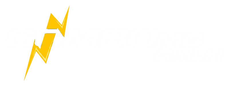 COMBO MG GmbH