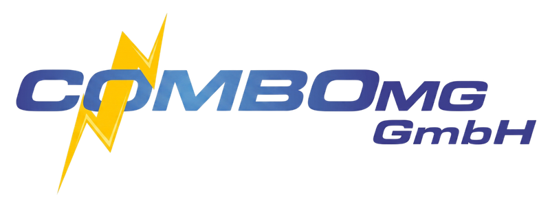 COMBO MG GmbH
