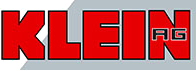 Elektro Klein AG