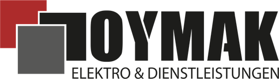 Oymak Elektro & Dienstleistungen