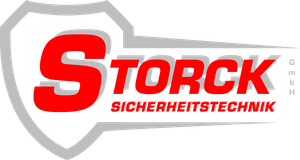 Storck Sicherheitstechnik