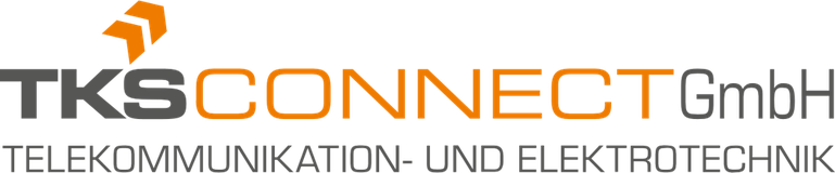 TKS Connect GmbH