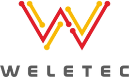 Weletec